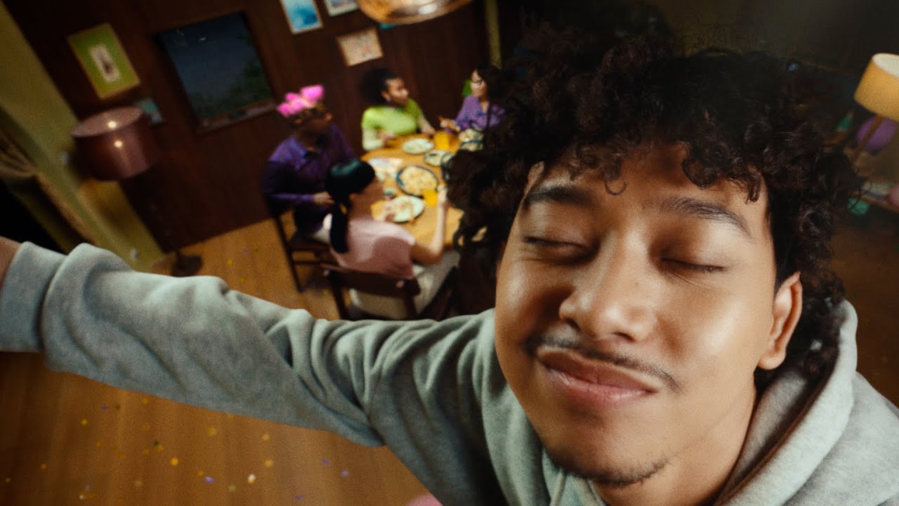 Oops! We will be back shortly