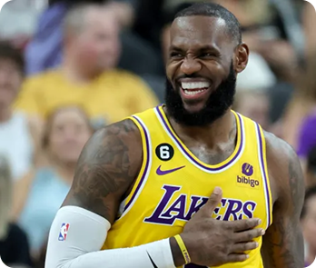 $571M Investment to Scale Production in U.S. & Europe